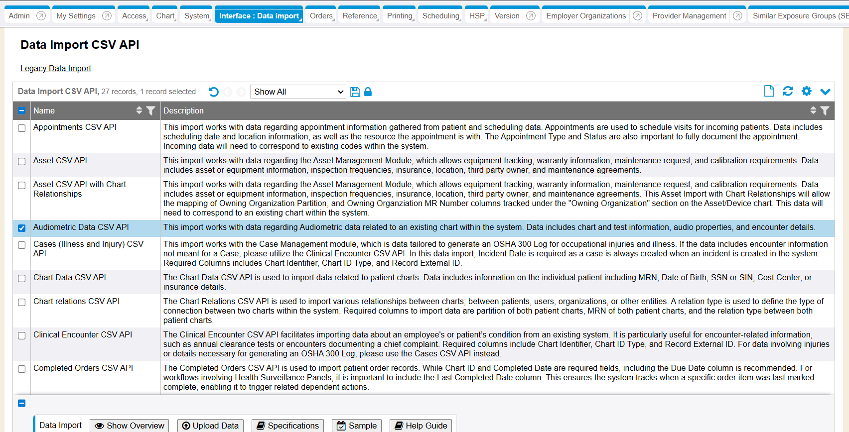 9706312b7150d69b1e694b527a3887d6