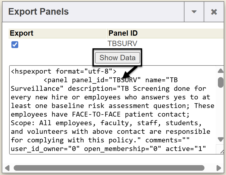 1488cbfa5d89910c3c21a47eff1ab53d