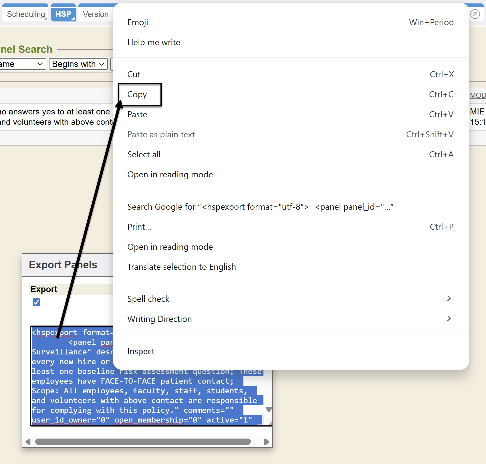 2ae7c1e1b5268a17dc503ea2fe27b6cd