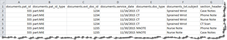 9764a5889fcce434dd402393d0999ef6