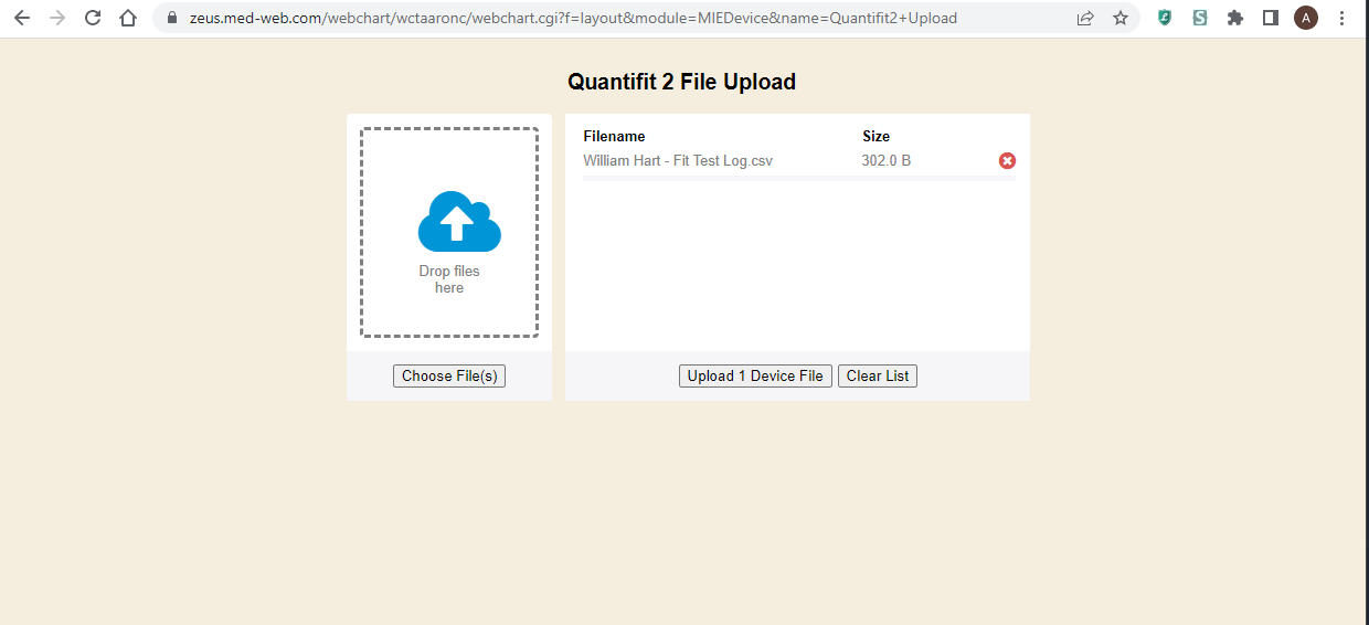 1290b57dbb9fe67d0779189d66fd9749