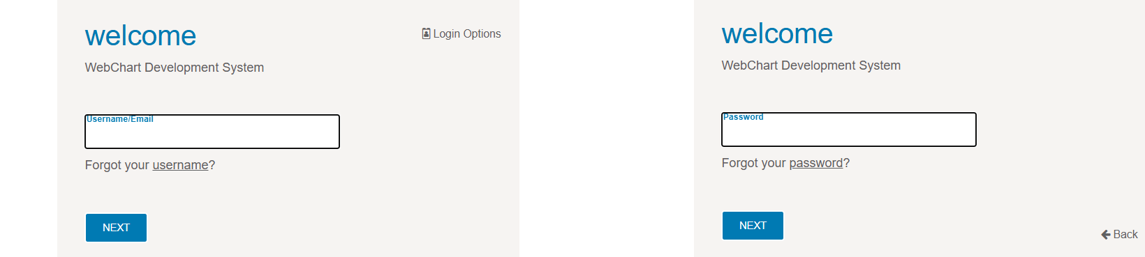 Cbd926de5557886a5334fce43eec1a6c