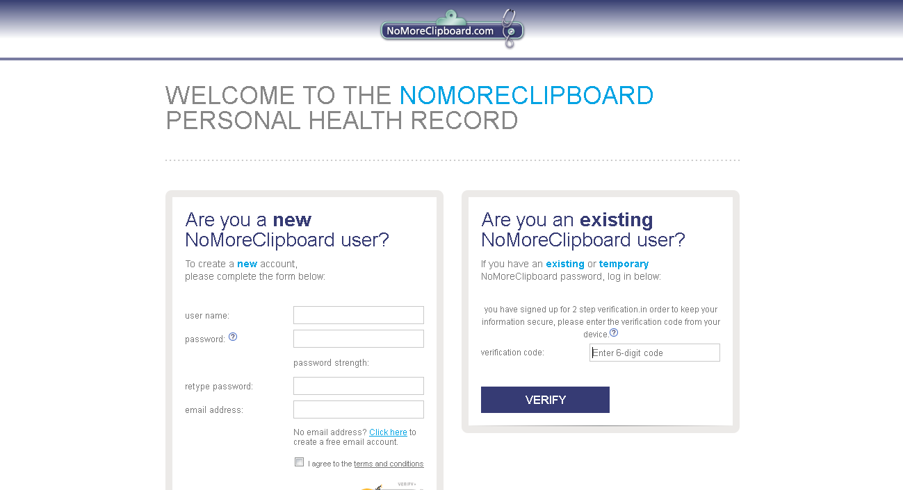 925ce15cfff0fc4a85b40370ebf1c66d