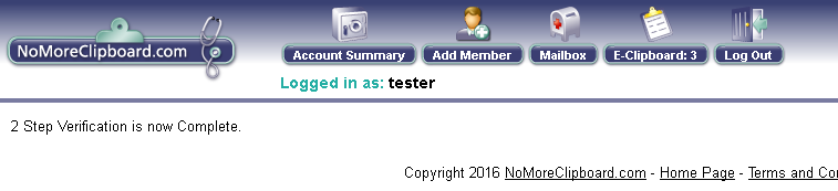 D7b0c29f19ce8e6ff3a26a8a8fc56b69