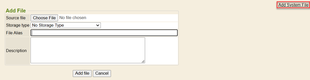 Ad174146c1e18a66389b58b693b089af