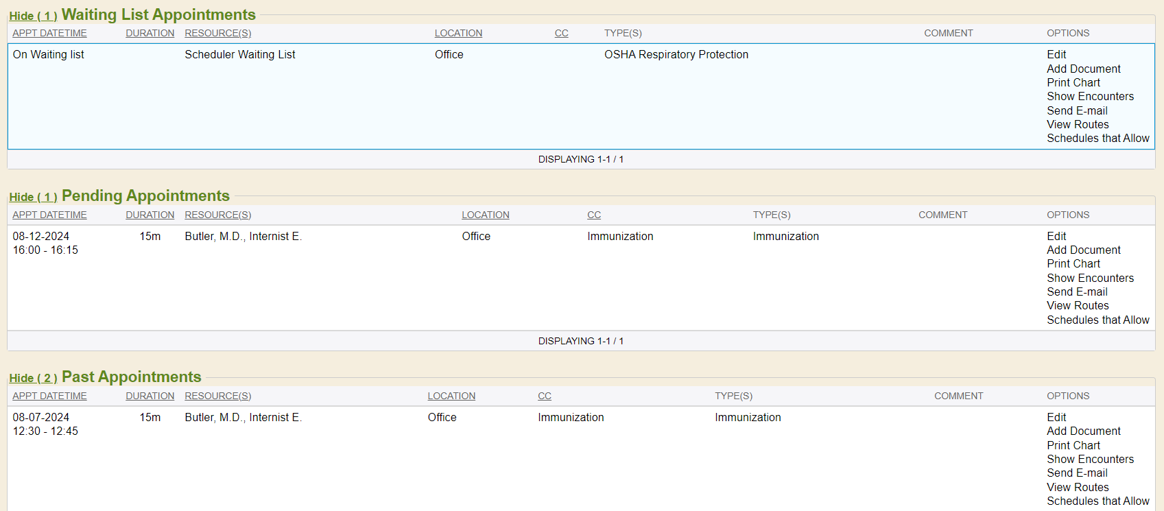 009fc5fd0243083fe0107c255205c4cf