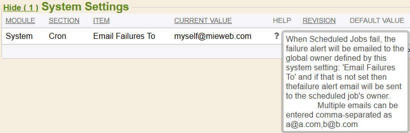 D9baa71c9a52efaa549ece475ba636e1