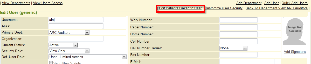 16e48d05700b6b62a9e0ecb68f2518ba