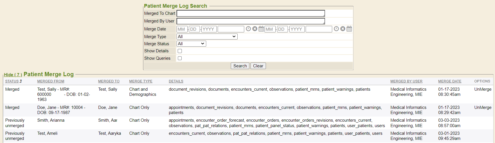 Bb18a7ff22c58bbb08b783c3ec5693e0