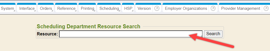 03b9479abc373813e6e4b58e57a0f9a5