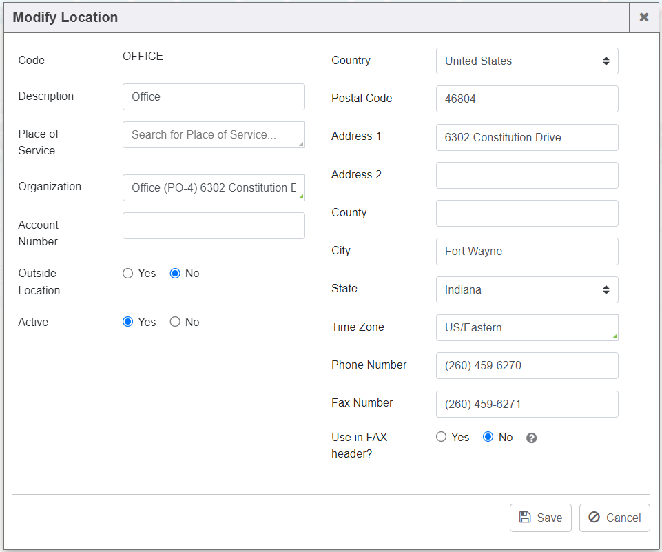 0bcaee5370eb2921fd28f3e9f4c48b92