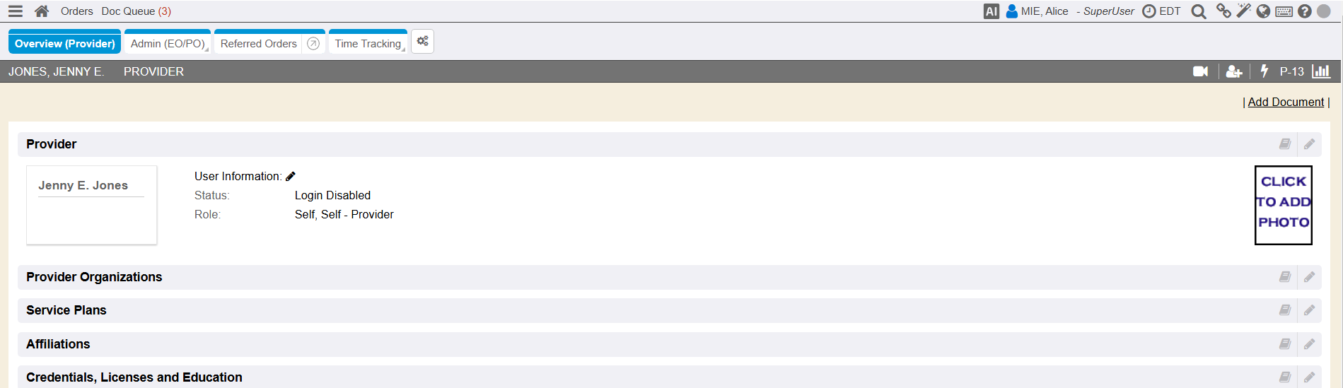 66d446524a41b2b857e5081dbc4da818