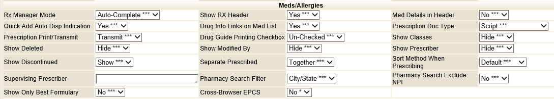 2e9af662cf6e3d9ea680a61cf29d4397